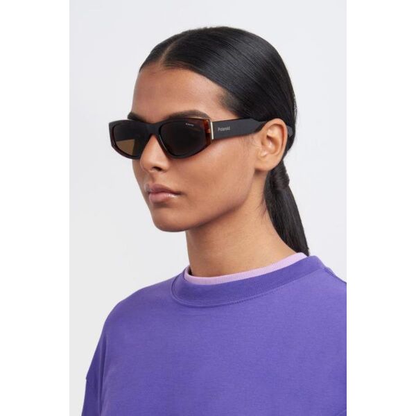 PLD 6169/S 086SP 55 Polaroid Polarize Güneş Gözlüğü