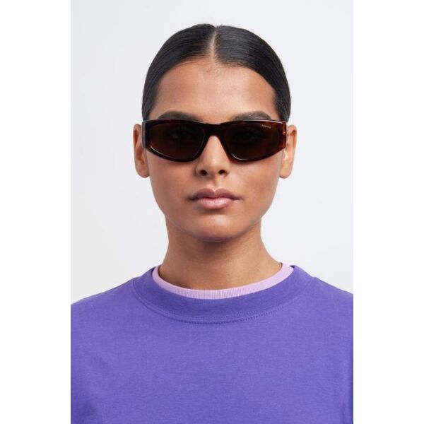 PLD 6169/S 086SP 55 Polaroid Polarize Güneş Gözlüğü