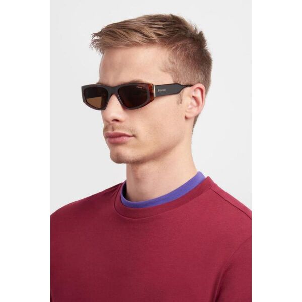 PLD 6169/S 086SP 55 Polaroid Polarize Güneş Gözlüğü