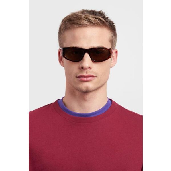 PLD 6169/S 086SP 55 Polaroid Polarize Güneş Gözlüğü