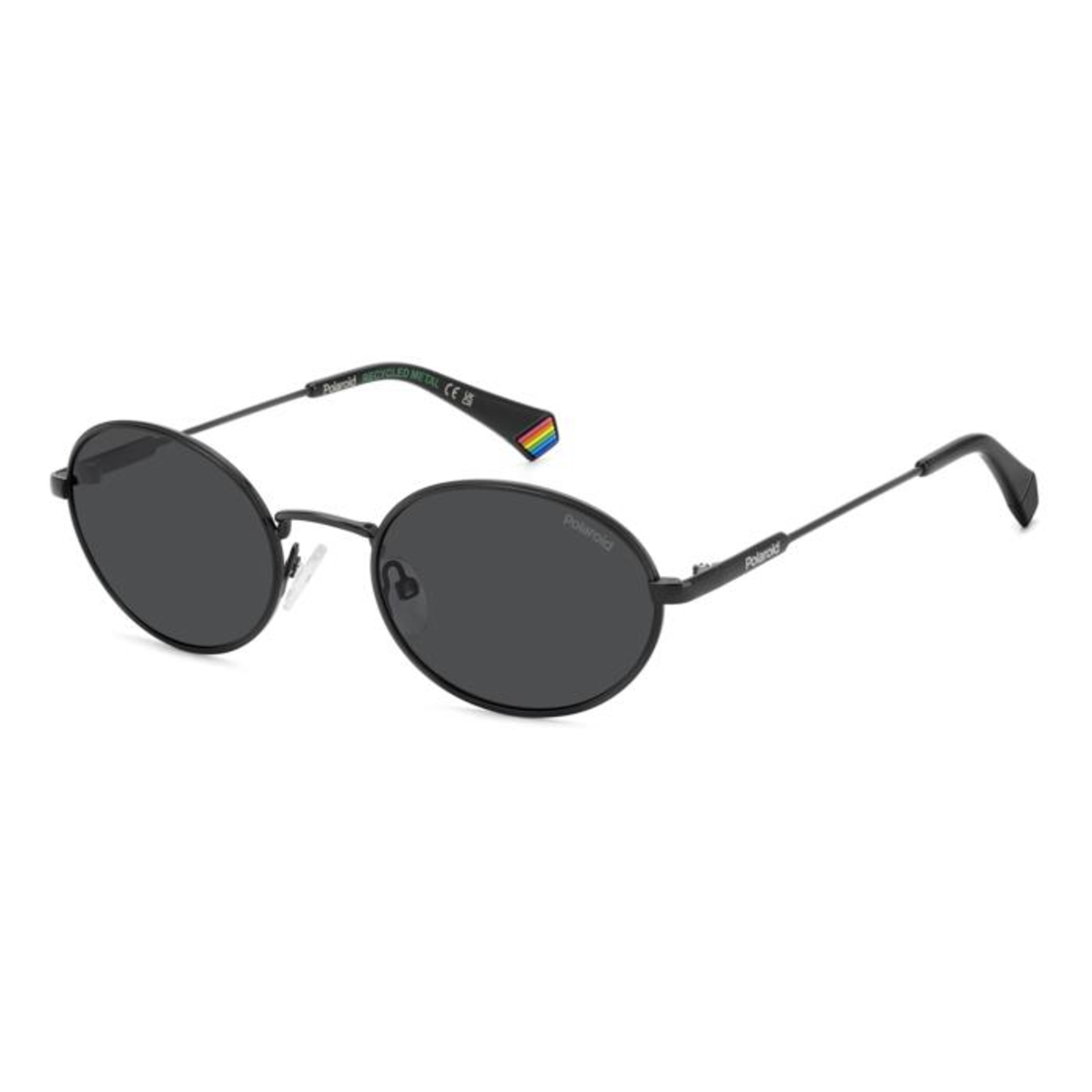 PLD 6228/S/X 807M9 53 Polaroid Polarize Güneş Gözlüğü