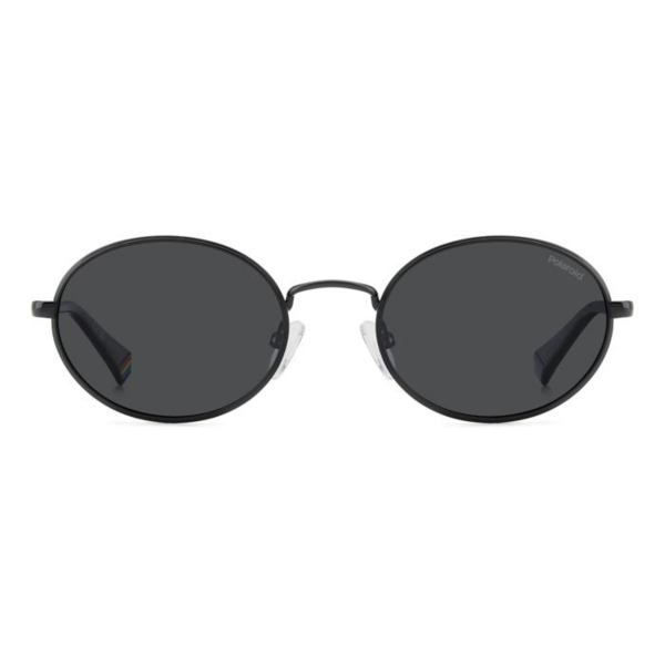 PLD 6228/S/X 807M9 53 Polaroid Polarize Güneş Gözlüğü