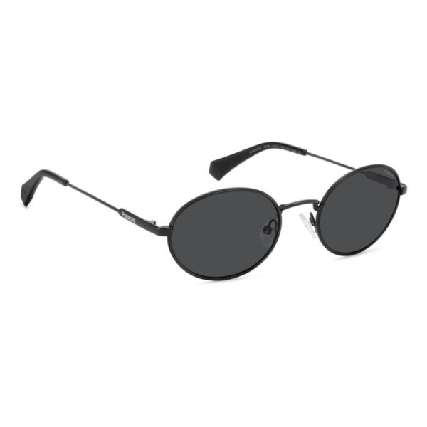 PLD 6228/S/X 807M9 53 Polaroid Polarize Güneş Gözlüğü