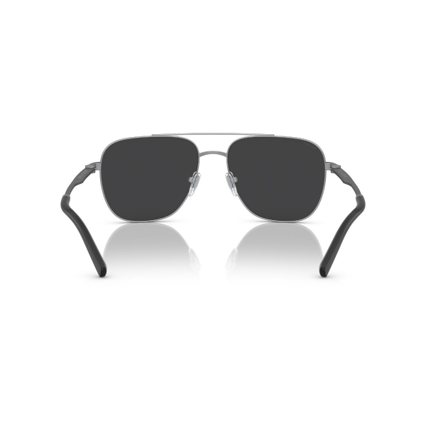 BV 5059 195/48 58 Bvlgari Polarize Güneş Gözlüğü