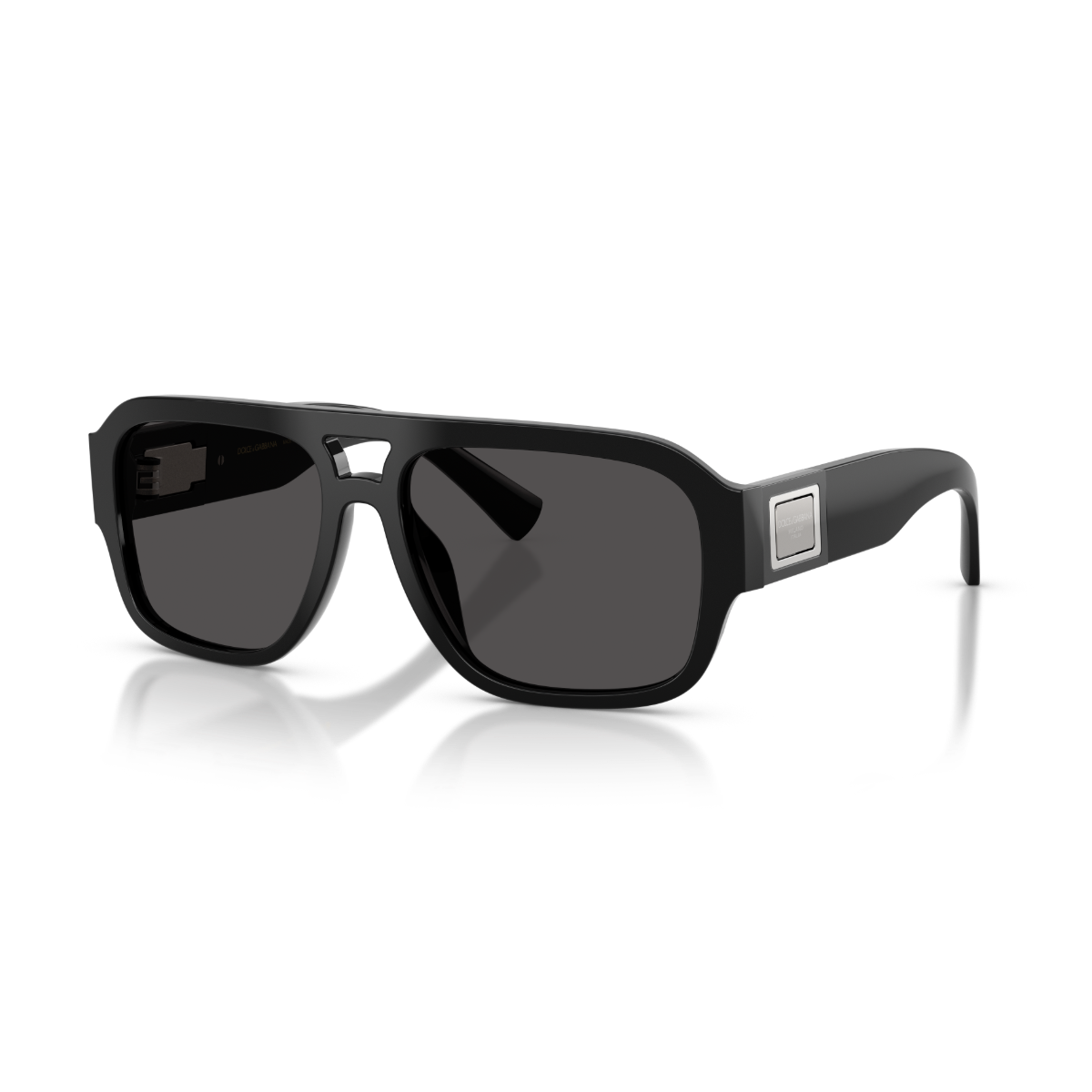 DG 4506 501/87 58 Dolce & Gabbana Güneş Gözlüğü