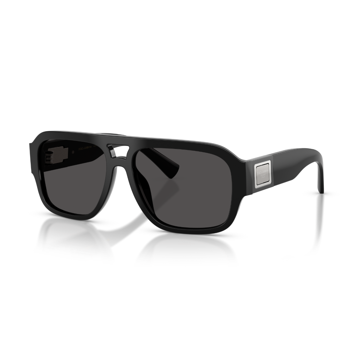 DG 4506 501/87 58 Dolce & Gabbana Güneş Gözlüğü