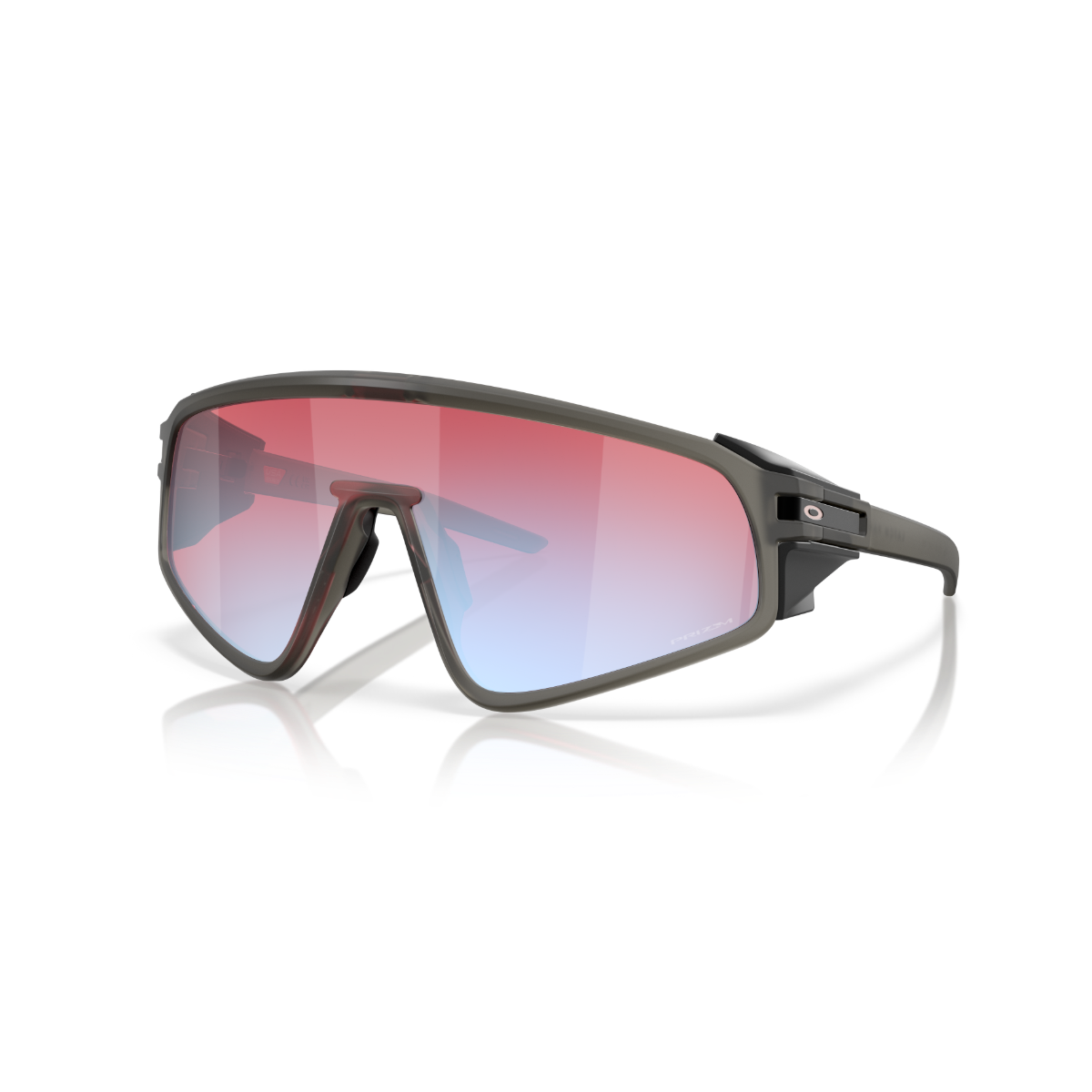 OO 9404 940412 35 Oakley LATCH PANEL Güneş Gözlüğü