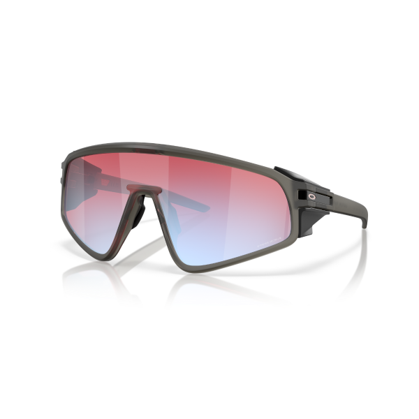 OO 9404 940412 35 Oakley LATCH PANEL Güneş Gözlüğü