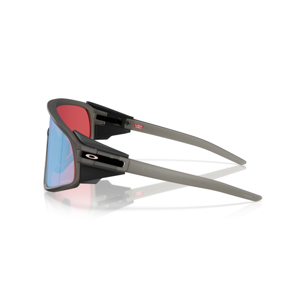 OO 9404 940412 35 Oakley LATCH PANEL Güneş Gözlüğü