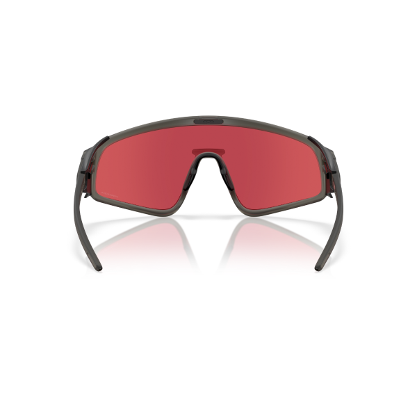 OO 9404 940412 35 Oakley LATCH PANEL Güneş Gözlüğü