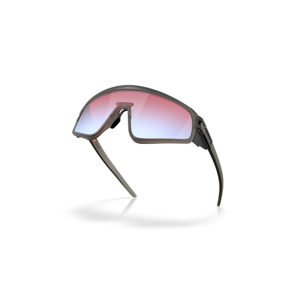 OO 9404 940412 35 Oakley LATCH PANEL Güneş Gözlüğü