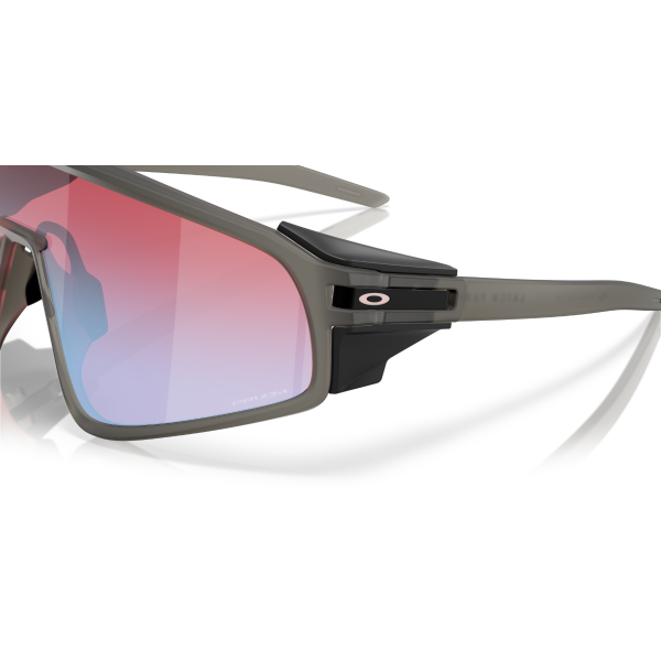 OO 9404 940412 35 Oakley LATCH PANEL Güneş Gözlüğü