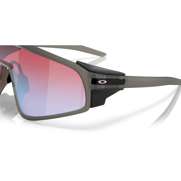 OO 9404 940412 35 Oakley LATCH PANEL Güneş Gözlüğü