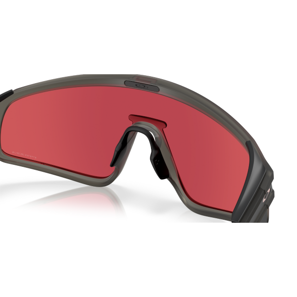 OO 9404 940412 35 Oakley LATCH PANEL Güneş Gözlüğü