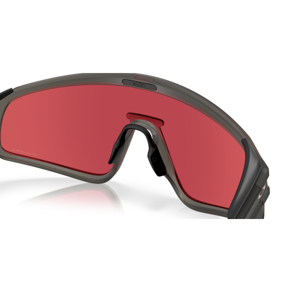 OO 9404 940412 35 Oakley LATCH PANEL Güneş Gözlüğü