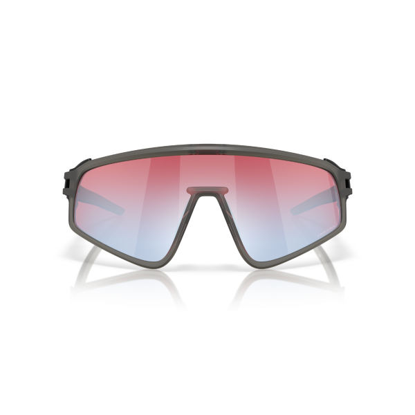 OO 9404 940412 35 Oakley LATCH PANEL Güneş Gözlüğü