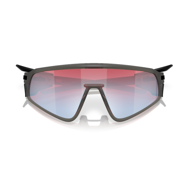 OO 9404 940412 35 Oakley LATCH PANEL Güneş Gözlüğü