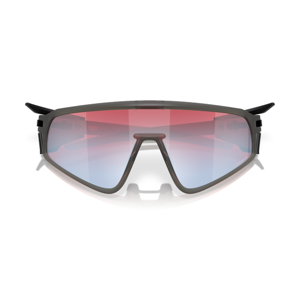 OO 9404 940412 35 Oakley LATCH PANEL Güneş Gözlüğü