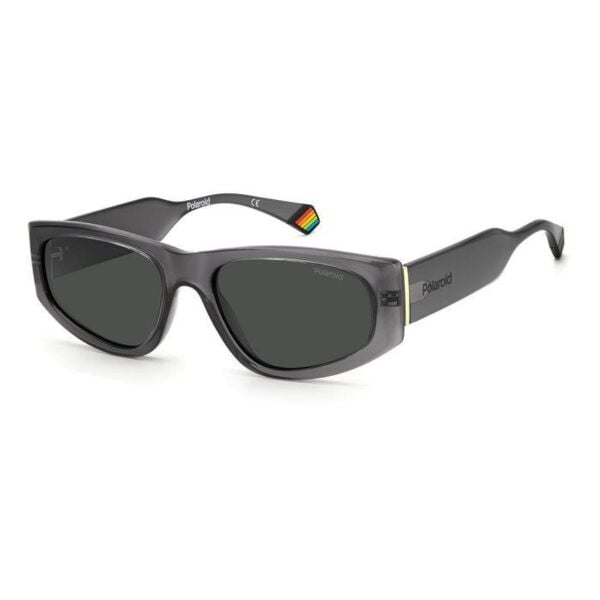 PLD 6169/S KB7M9 55 Polaroid Polarize Güneş Gözlüğü
