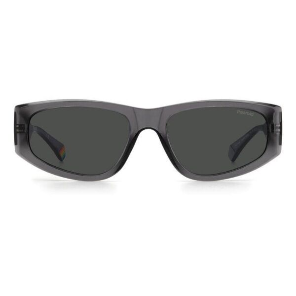 PLD 6169/S KB7M9 55 Polaroid Polarize Güneş Gözlüğü