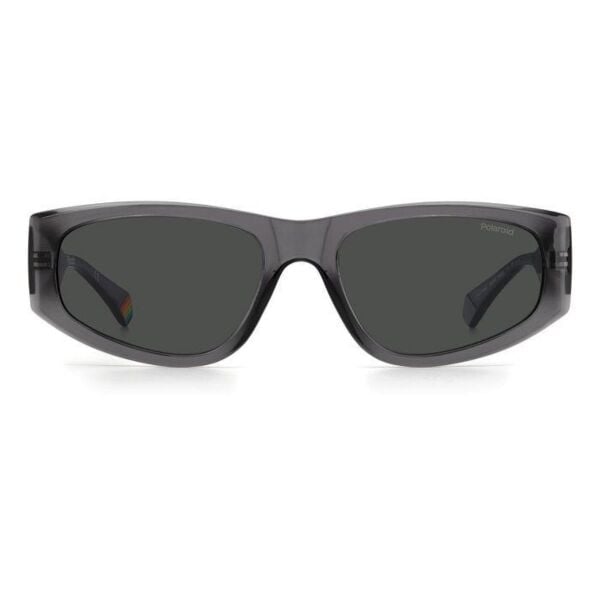 PLD 6169/S KB7M9 55 Polaroid Polarize Güneş Gözlüğü