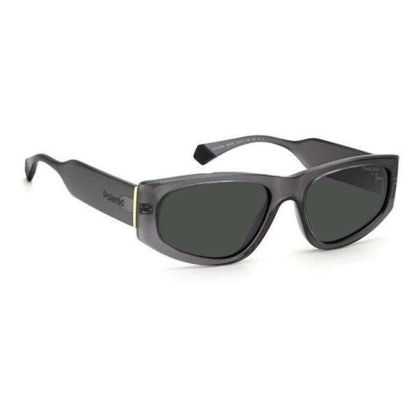PLD 6169/S KB7M9 55 Polaroid Polarize Güneş Gözlüğü