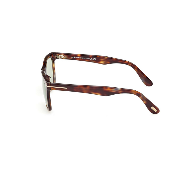 TF 1099 Kevyn 56N 52 Tom Ford Fotokromik Güneş Gözlüğü