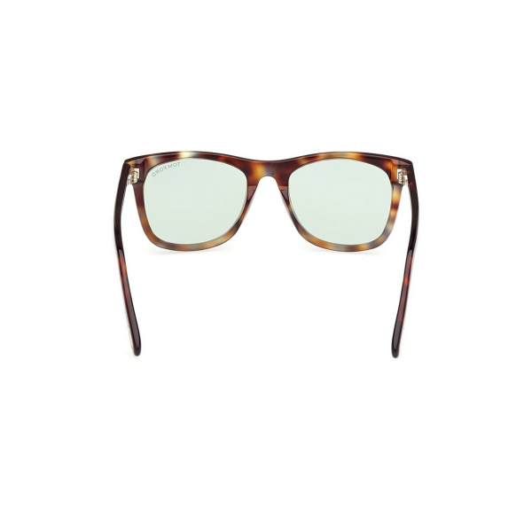 TF 1099 Kevyn 56N 52 Tom Ford Fotokromik Güneş Gözlüğü