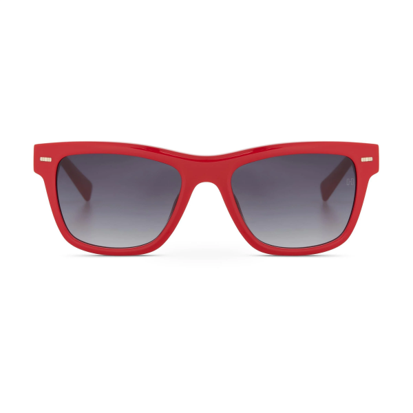 HM 1663 C 6 Hermossa x Burcu Esmersoy Güneş Gözlüğü