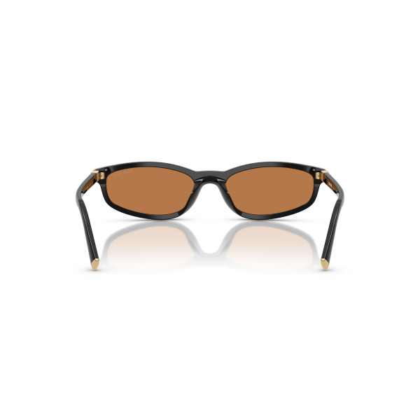 MU A06S 16K10I 54 Miu Miu Güneş Gözlüğü