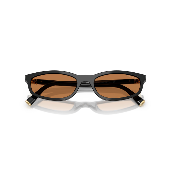 MU A06S 16K10I 54 Miu Miu Güneş Gözlüğü