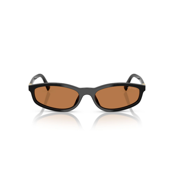 MU A06S 16K10I 54 Miu Miu Güneş Gözlüğü