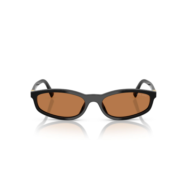 MU A06S 16K10I 54 Miu Miu Güneş Gözlüğü