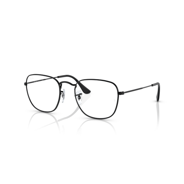 RB 3857 002/GH 51 Ray-Ban FRANK TRANSITIONS® Fotokromik Güneş Gözlüğü
