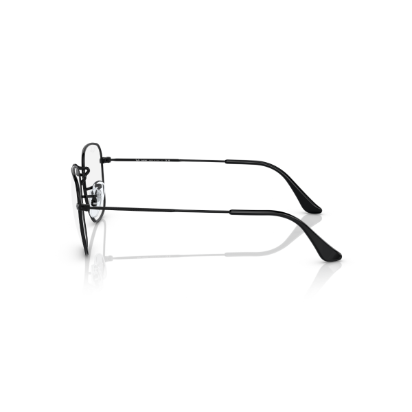 RB 3857 002/GH 51 Ray-Ban FRANK TRANSITIONS® Fotokromik Güneş Gözlüğü