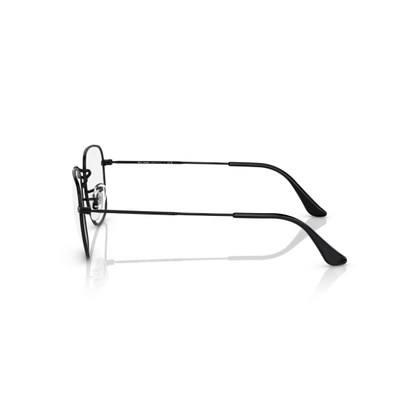 RB 3857 002/GH 51 Ray-Ban FRANK TRANSITIONS® Fotokromik Güneş Gözlüğü