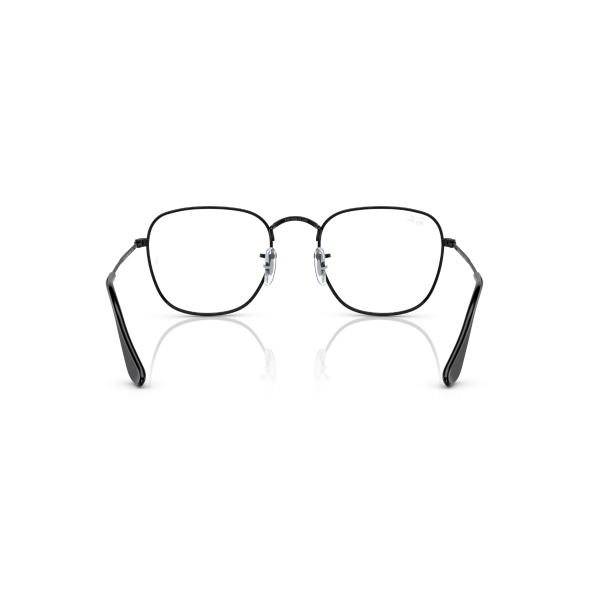RB 3857 002/GH 51 Ray-Ban FRANK TRANSITIONS® Fotokromik Güneş Gözlüğü