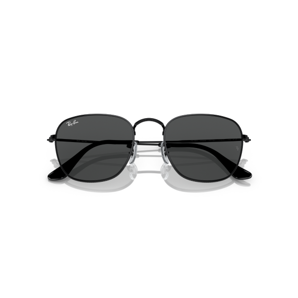 RB 3857 002/GH 51 Ray-Ban FRANK TRANSITIONS® Fotokromik Güneş Gözlüğü