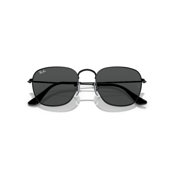 RB 3857 002/GH 51 Ray-Ban FRANK TRANSITIONS® Fotokromik Güneş Gözlüğü