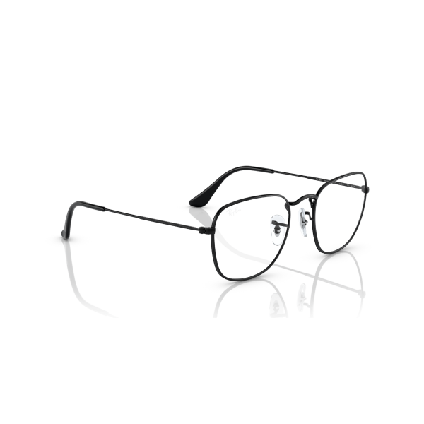 RB 3857 002/GH 51 Ray-Ban FRANK TRANSITIONS® Fotokromik Güneş Gözlüğü
