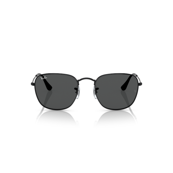 RB 3857 002/GH 51 Ray-Ban FRANK TRANSITIONS® Fotokromik Güneş Gözlüğü