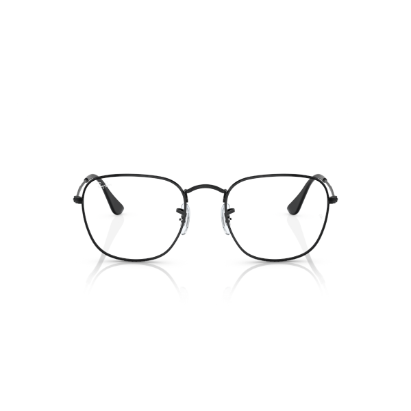 RB 3857 002/GH 51 Ray-Ban FRANK TRANSITIONS® Fotokromik Güneş Gözlüğü