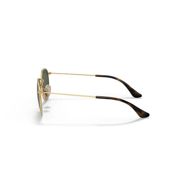 RJ 9547S 223/71 44 Ray-Ban Junior JUNIOR ROUND Çocuk Güneş Gözlüğü