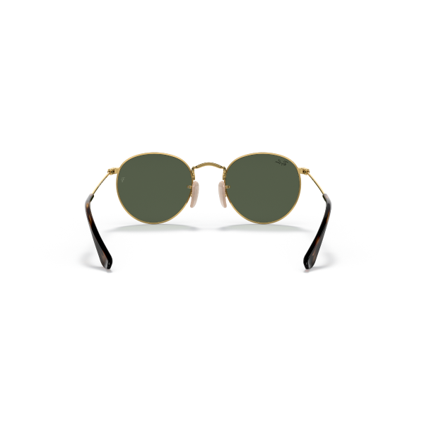 RJ 9547S 223/71 44 Ray-Ban Junior JUNIOR ROUND Çocuk Güneş Gözlüğü