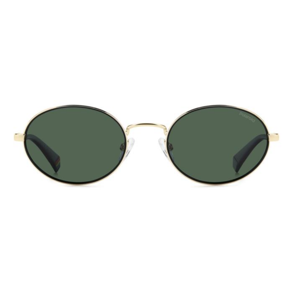 PLD 6228/S/X 2M2UC 53 Polaroid Polarize Güneş Gözlüğü