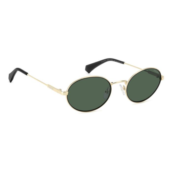 PLD 6228/S/X 2M2UC 53 Polaroid Polarize Güneş Gözlüğü