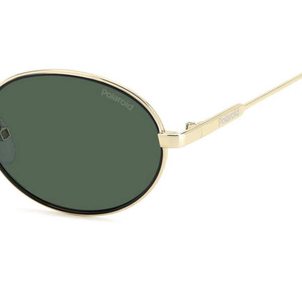 PLD 6228/S/X 2M2UC 53 Polaroid Polarize Güneş Gözlüğü