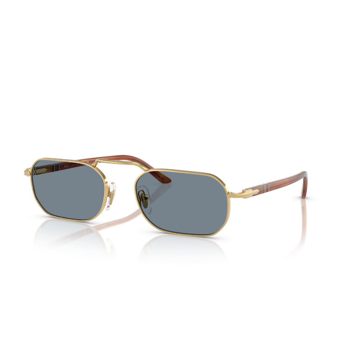 PO 1020S 113256 57 Persol Güneş Gözlüğü