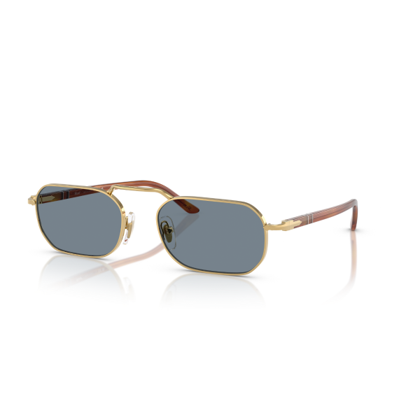 PO 1020S 113256 57 Persol Güneş Gözlüğü