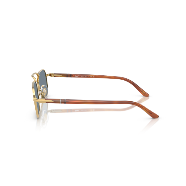 PO 1020S 113256 57 Persol Güneş Gözlüğü